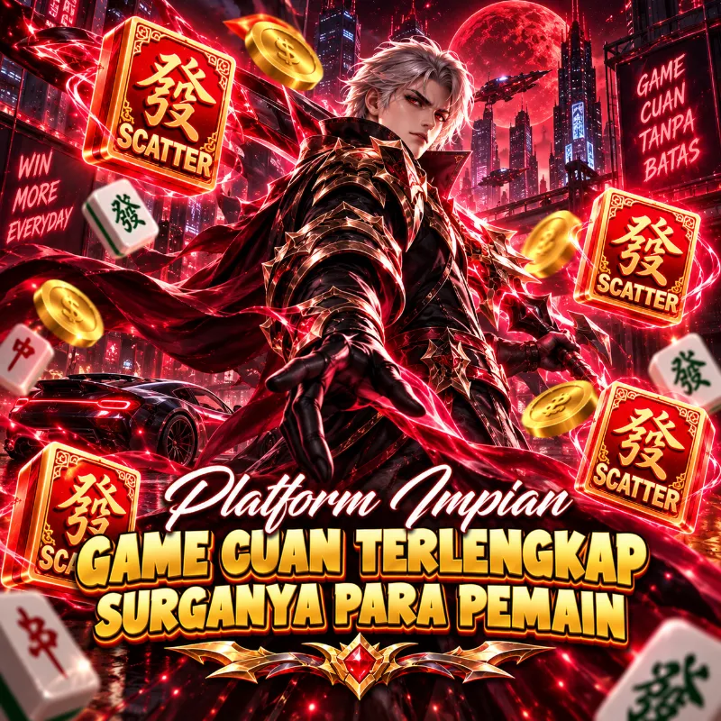 TiktakTogel77 : Monumen Tips Analisis Grafik Nilai Hoki Harian