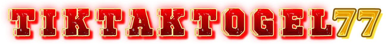 LOGO TiktakTogel77